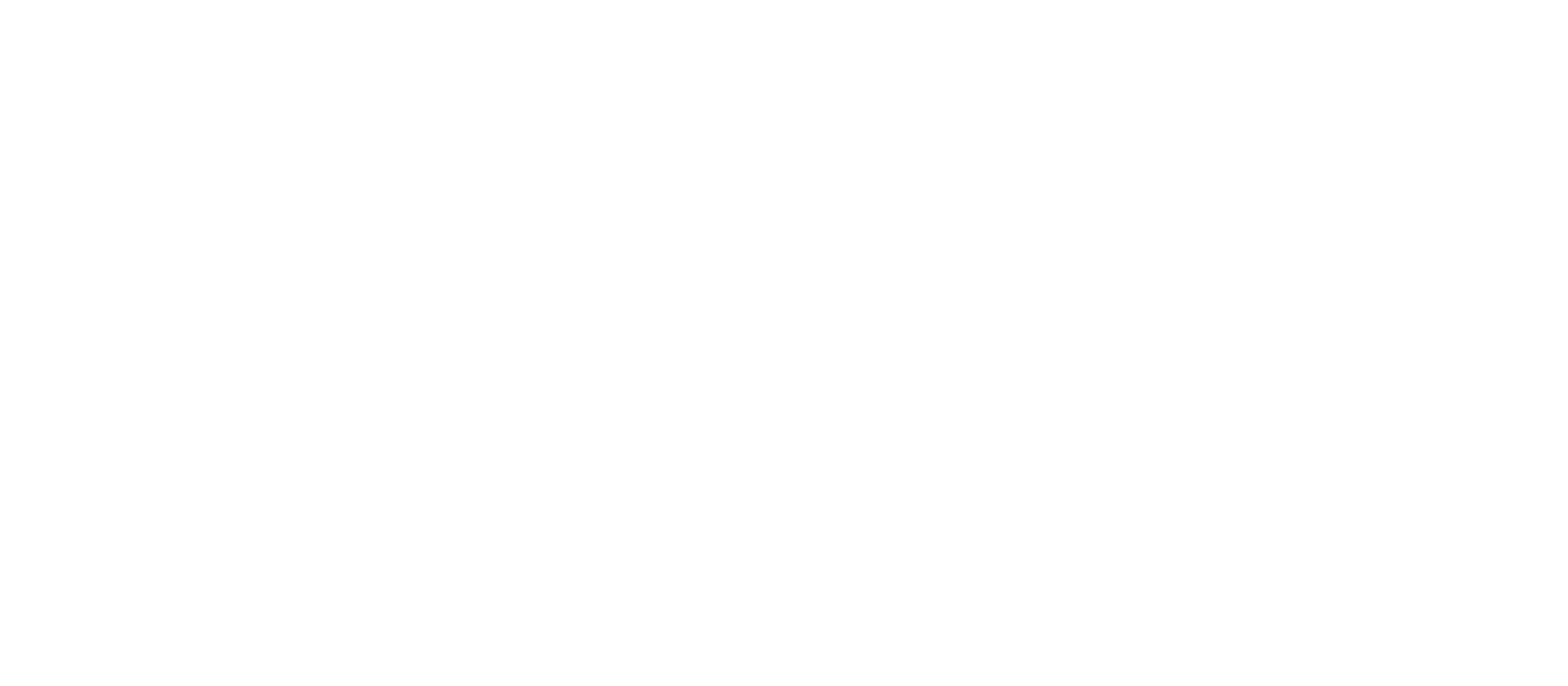 Liberty Pools & Outdoor Dreams