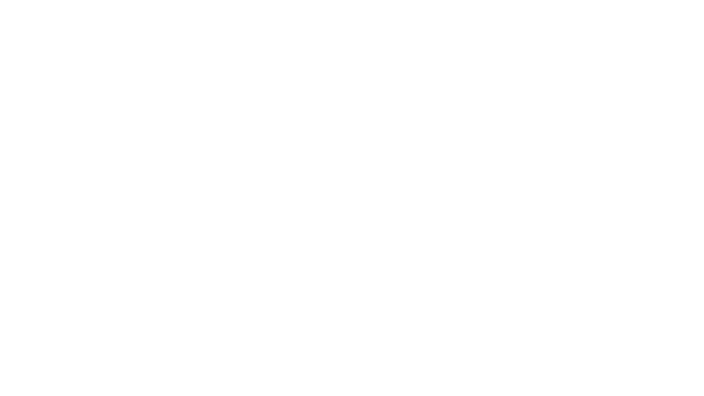 AquaPrime Pool Solutions